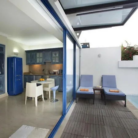 How To Rent Your Own With Fantastic Private Pool, 1464 Protaras