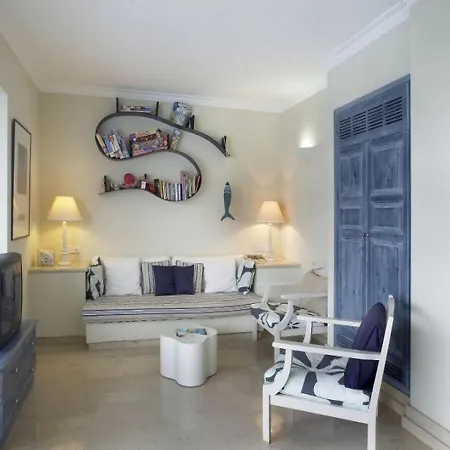 How To Rent Your Own With Fantastic Private Pool, 1464 * Protaras