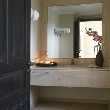 How To Rent Your Own With Fantastic Private Pool, 1464 Villa