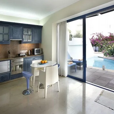 How To Rent Your Own With Fantastic Private Pool, 1464 * 프로타라스
