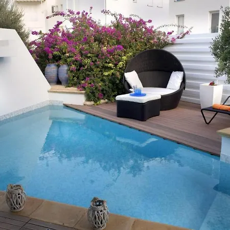How To Rent Your Own With Fantastic Private Pool, 1464 فيلة *