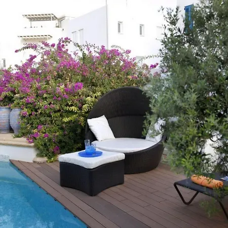 빌라 How To Rent Your Own With Fantastic Private Pool, 1464 *