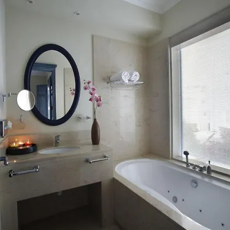 فيلة How To Rent Your Own With Fantastic Private Pool, 1464 *