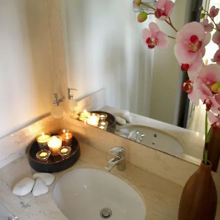 How To Rent Your Own With Fantastic Private Pool, 1464 فيلة بروتاراس