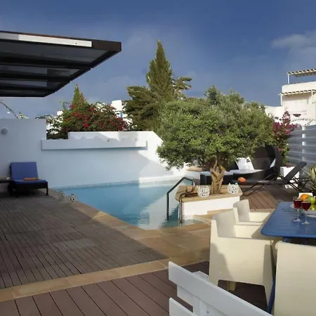 How To Rent Your Own With Fantastic Private Pool, 1464 别墅 *