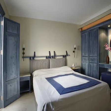 How To Rent Your Own With Fantastic Private Pool, 1464 别墅 *
